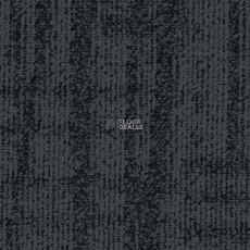 Balsan Maquis Sonic Confort 980 фото 1 | FLOORDEALER