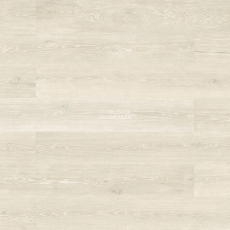 Wood Essence D8G2001  Washed Haze Oak фото 1 | FLOORDEALER