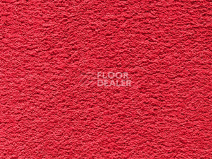 Ковролин Balta DE LA VEGA De La Vega 0180 фото 1 | FLOORDEALER