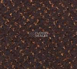 Ковролин Besmer Palatino 875 фото 1 | FLOORDEALER
