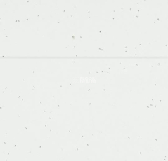 Forbo Sphera Energetic 50200 snow фото 2 | FLOORDEALER