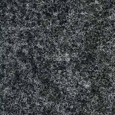 Ковролин Finett Select 9004 фото 1 | FLOORDEALER