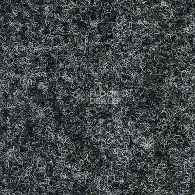 Ковролин Finett Select 9004 фото 1 | FLOORDEALER