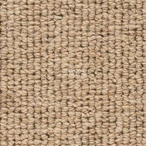 Ковролин Best Wool Nature Andorra Andorra 121 фото 1 | FLOORDEALER