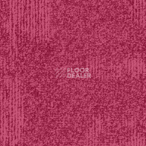 Ковровая плитка Balsan Rock 540 фото 1 | FLOORDEALER