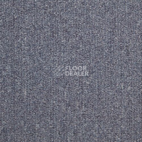 Ковровая плитка LCT Diva 595 фото 1 | FLOORDEALER