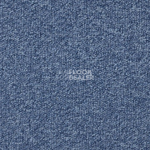 Ковролин Lano granit 730 фото 1 | FLOORDEALER