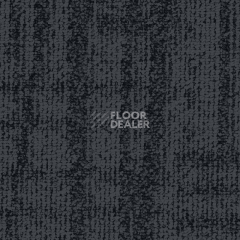 Ковровая плитка Balsan Maquis Sonic Confort 980 фото 1 | FLOORDEALER