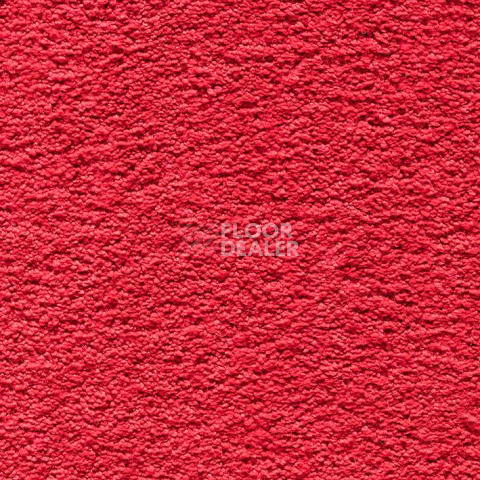 Ковролин Balta DE LA VEGA De La Vega 0180 фото 1 | FLOORDEALER