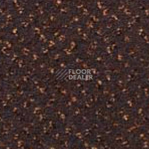 Ковролин Besmer Palatino 875 фото 1 | FLOORDEALER