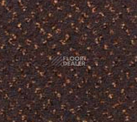 Ковролин Besmer Palatino 875 фото 1 | FLOORDEALER