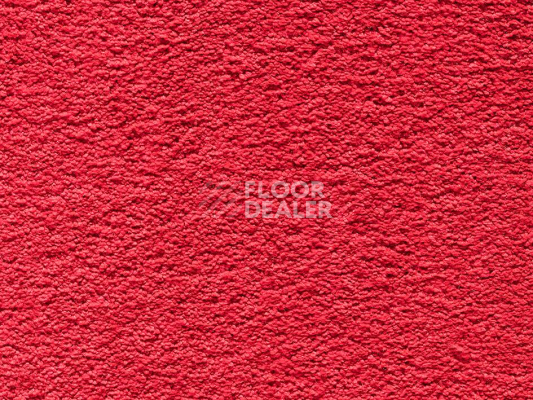 Ковролин Balta DE LA VEGA De La Vega 0180 фото 1 | FLOORDEALER