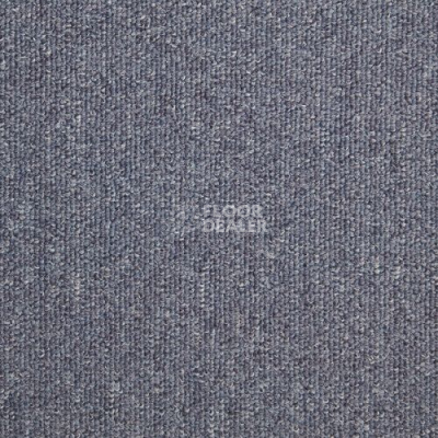 Ковровая плитка LCT Diva 595 фото 1 | FLOORDEALER