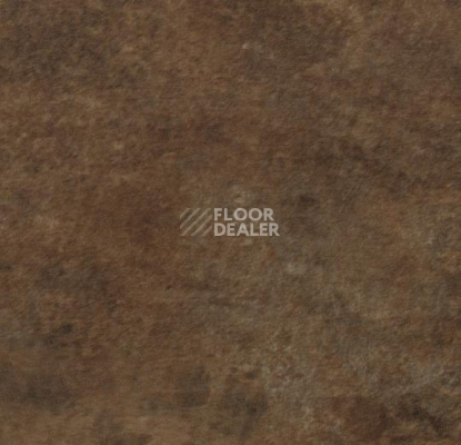 Кварцвиниловые полы Forbo Allura Click Decibel 62474 фото 1 | FLOORDEALER