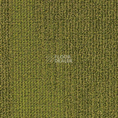 Ковровая плитка Desso Grids 7001 фото 1 | FLOORDEALER