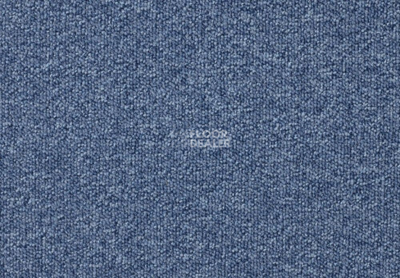 Ковролин Lano granit 730 фото 1 | FLOORDEALER