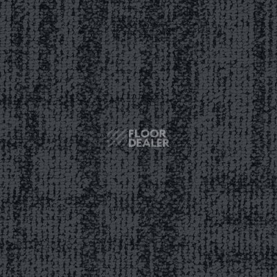 Ковровая плитка Balsan Maquis Sonic Confort 980 фото 1 | FLOORDEALER