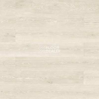 Пробковое покрытие Wood Essence D8G2001  Washed Haze Oak фото 1 | FLOORDEALER