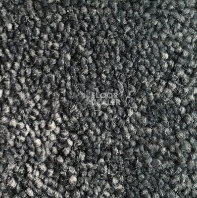 Ковролин Condor Carpets Bentley Bentley 314 фото 1 | FLOORDEALER