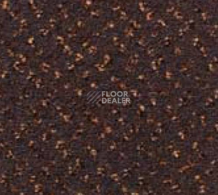 Ковролин Besmer Palatino 875 фото 1 | FLOORDEALER