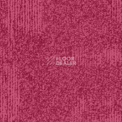Ковровая плитка Balsan Rock 540 фото 1 | FLOORDEALER