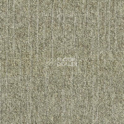 Ковровая плитка Bloq Balance Balance 123 фото 1 | FLOORDEALER