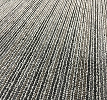 Bonkeel Age Strip Brown фото 3 | FLOORDEALER