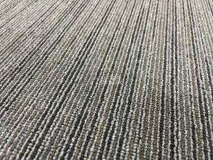 Bonkeel Age Strip Brown фото 3 | FLOORDEALER