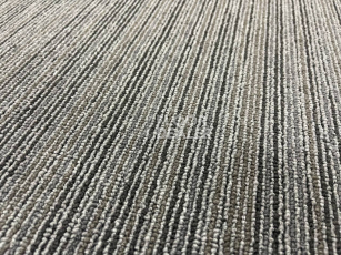 Bonkeel Age Strip Brown фото 3 | FLOORDEALER