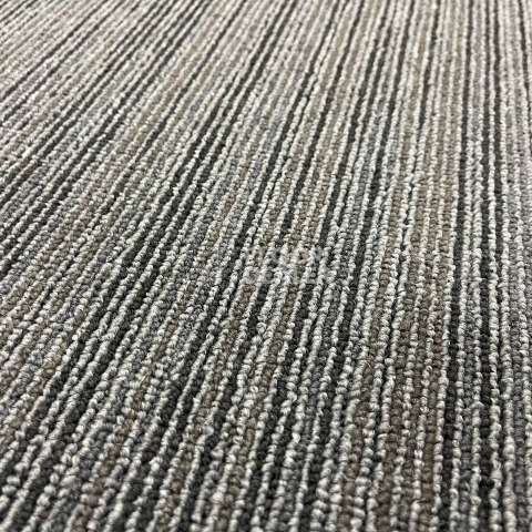 Bonkeel Age Strip Brown фото 3 | FLOORDEALER