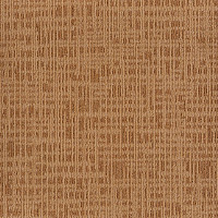 Ковровая плитка Pattern Коллекция Balanced 383 фото 1 | FLOORDEALER