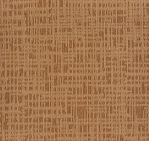 Ковровая плитка Pattern Коллекция Balanced 383 фото 1 | FLOORDEALER