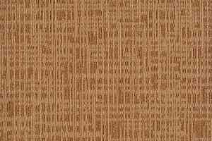 Ковровая плитка Pattern Коллекция Balanced 383 фото  | FLOORDEALER