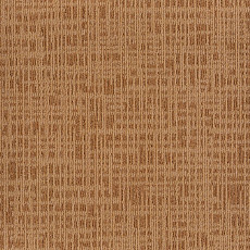 Ковровая плитка Pattern Коллекция Balanced 383 фото 1 | FLOORDEALER