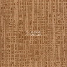 Ковровая плитка IVC Pattern Коллекция Balanced 383 фото 1 | FLOORDEALER