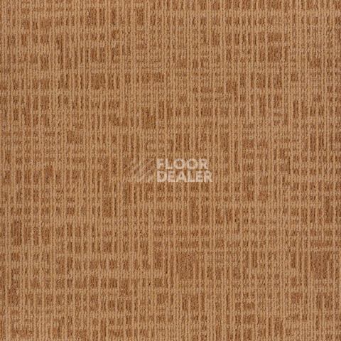 Ковровая плитка IVC Pattern Коллекция Balanced 383 фото 1 | FLOORDEALER