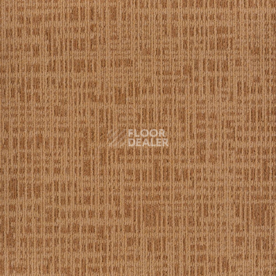 Ковровая плитка Pattern Коллекция Balanced 383 фото 1 | FLOORDEALER