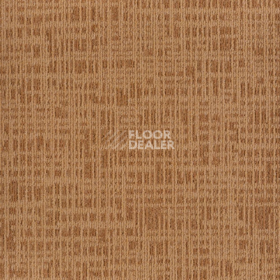 Ковровая плитка IVC Pattern Коллекция Balanced 383 фото 1 | FLOORDEALER