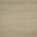 Ламинат My Step Fortis XL 12мм MS7212 Дуб Юнион  | FLOORDEALER
