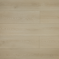 Ламинат My Step Fortis XL 12мм MS7212 Дуб Юнион фото 1 | FLOORDEALER