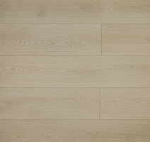 Ламинат My Step Fortis XL 12мм MS7212 Дуб Юнион фото 1 | FLOORDEALER