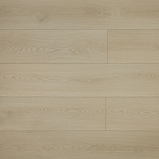 Ламинат My Step Fortis XL 12мм MS7212 Дуб Юнион фото 1 | FLOORDEALER