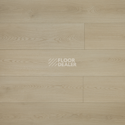 Ламинат My Step Fortis XL 12мм MS7212 Дуб Юнион фото 1 | FLOORDEALER