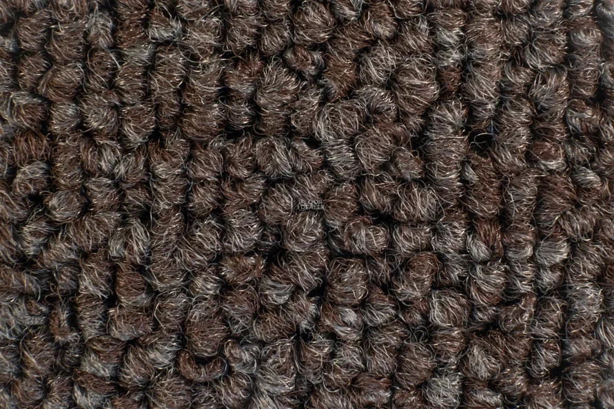 Tecsom Prima 00045 фото 2 | FLOORDEALER