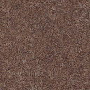 Линолеум Grabo SafeDecor 375_777_228_2  | FLOORDEALER