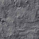 Ковролин Halbmond Quickstart b 04-2  | FLOORDEALER