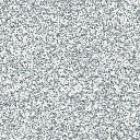 Линолеум Polyflor Polysafe Hydro 4930  | FLOORDEALER