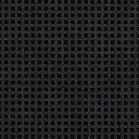 Ковролин Flotex Dakota 345187  | FLOORDEALER