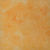 Линолеум Grabo Durity 4587-464 фото 1 | FLOORDEALER