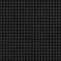 Ковролин Flotex Dakota 345187 фото 1 | FLOORDEALER